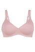 Rosa Faia Selma Pure Soft Bra
